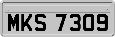 MKS7309