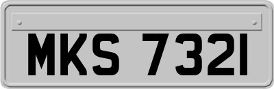 MKS7321