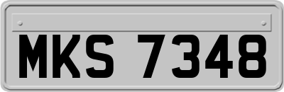 MKS7348