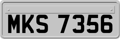 MKS7356