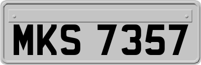 MKS7357