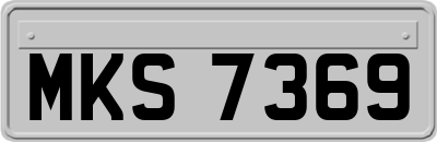 MKS7369