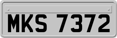MKS7372