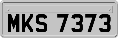 MKS7373
