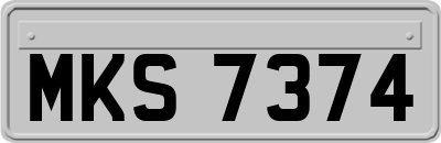 MKS7374