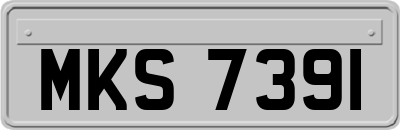 MKS7391