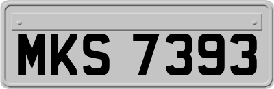 MKS7393