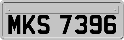 MKS7396