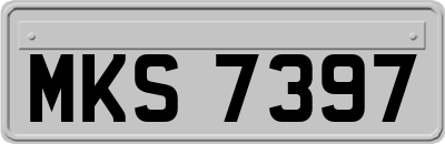 MKS7397