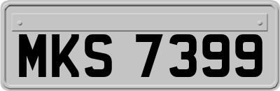 MKS7399