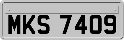 MKS7409