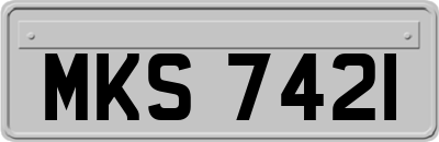 MKS7421