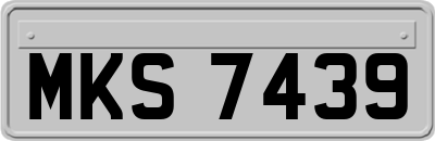MKS7439