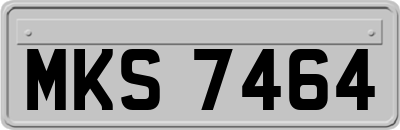 MKS7464