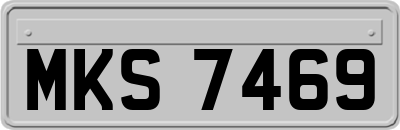 MKS7469