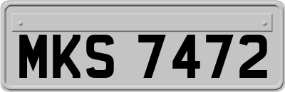 MKS7472