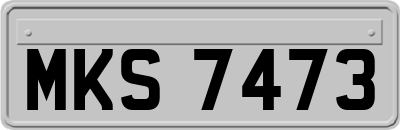 MKS7473