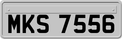 MKS7556
