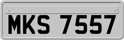 MKS7557