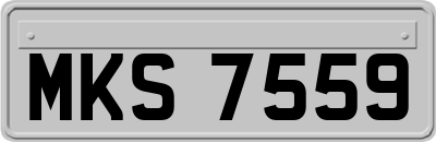 MKS7559