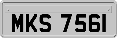 MKS7561