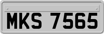 MKS7565