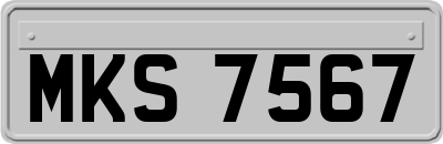 MKS7567