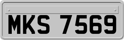 MKS7569