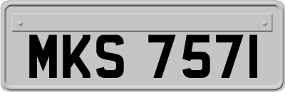 MKS7571