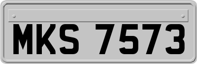MKS7573