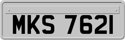 MKS7621