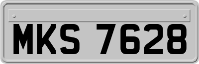 MKS7628