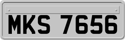 MKS7656