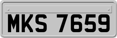 MKS7659