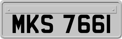 MKS7661