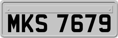 MKS7679