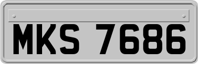MKS7686