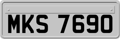MKS7690
