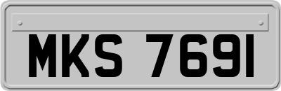 MKS7691