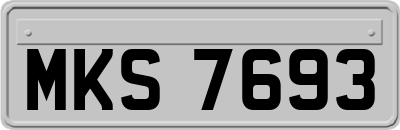 MKS7693