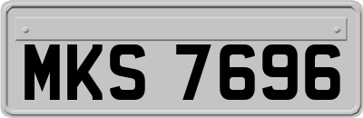 MKS7696