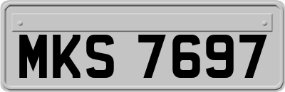 MKS7697
