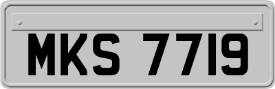 MKS7719