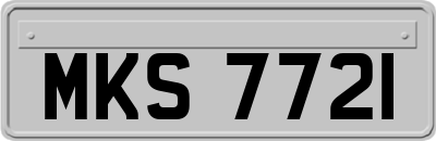 MKS7721