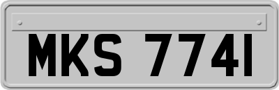 MKS7741