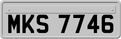 MKS7746
