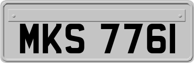 MKS7761