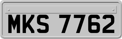 MKS7762