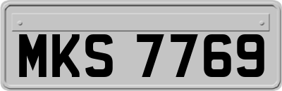 MKS7769