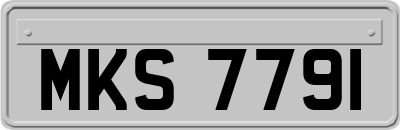MKS7791